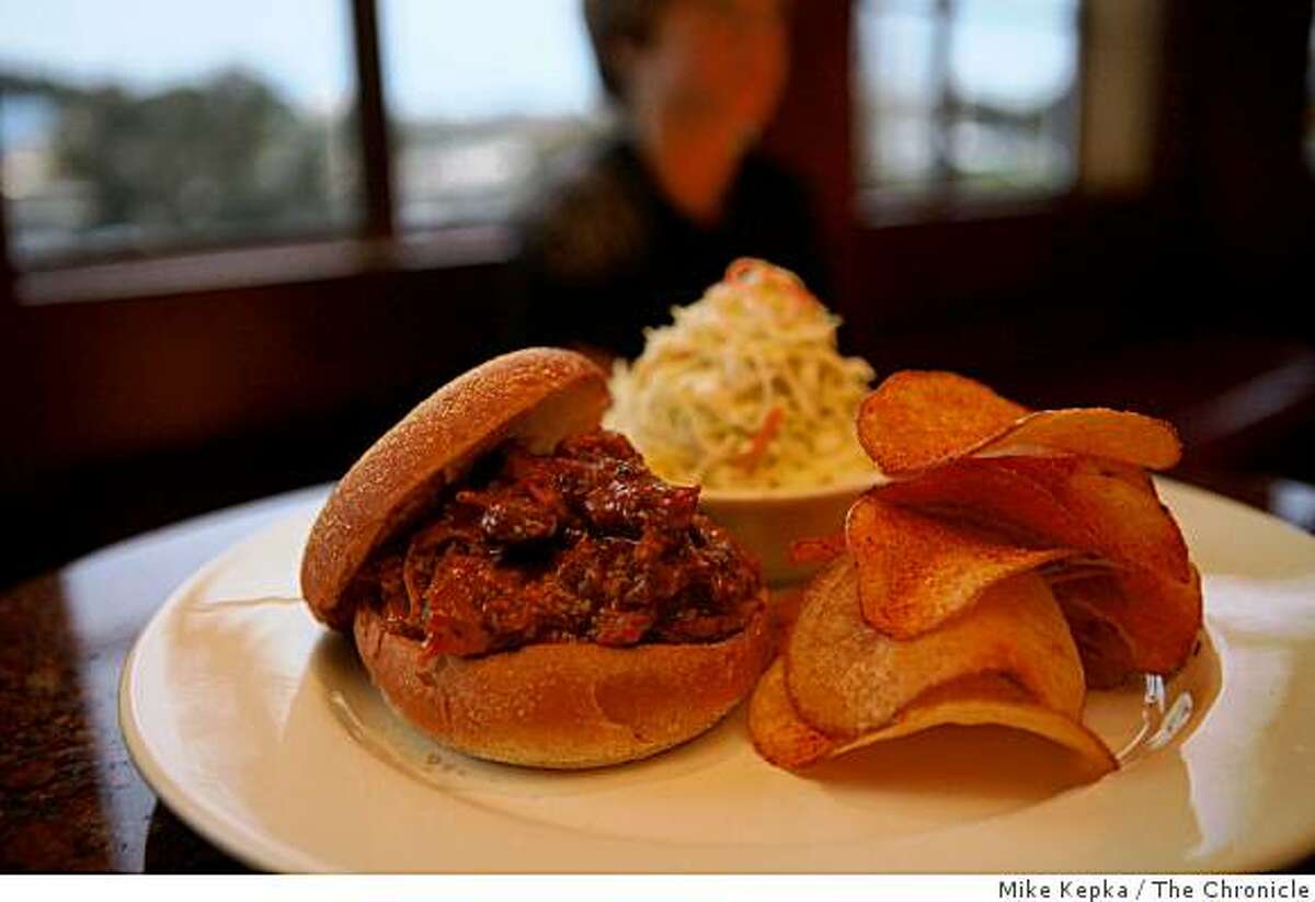 Buckeye Roadhouse
