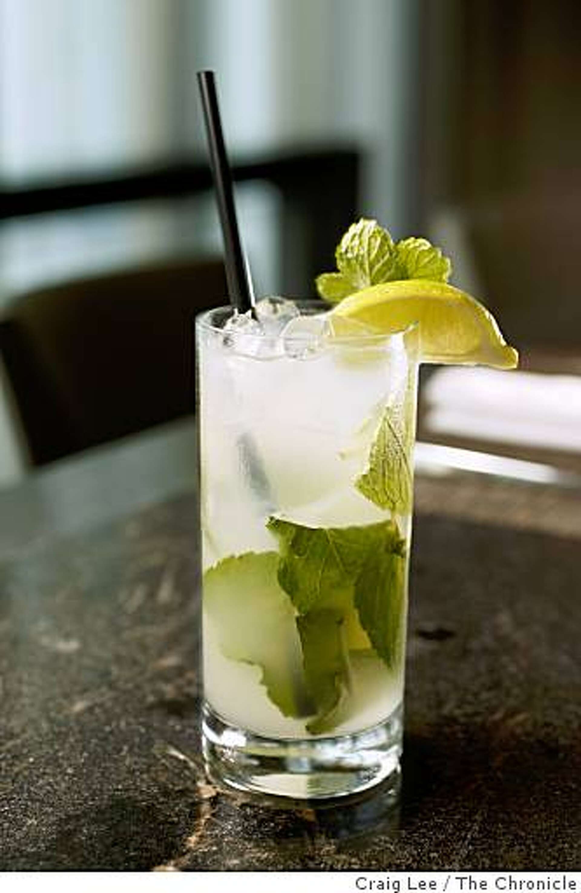 Bar 888