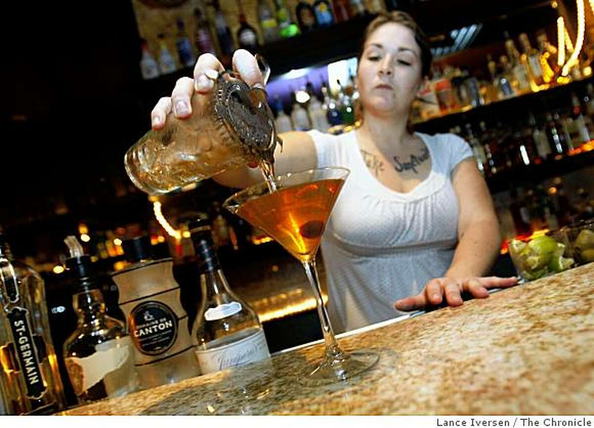 virtual bartender 2 beer.com
