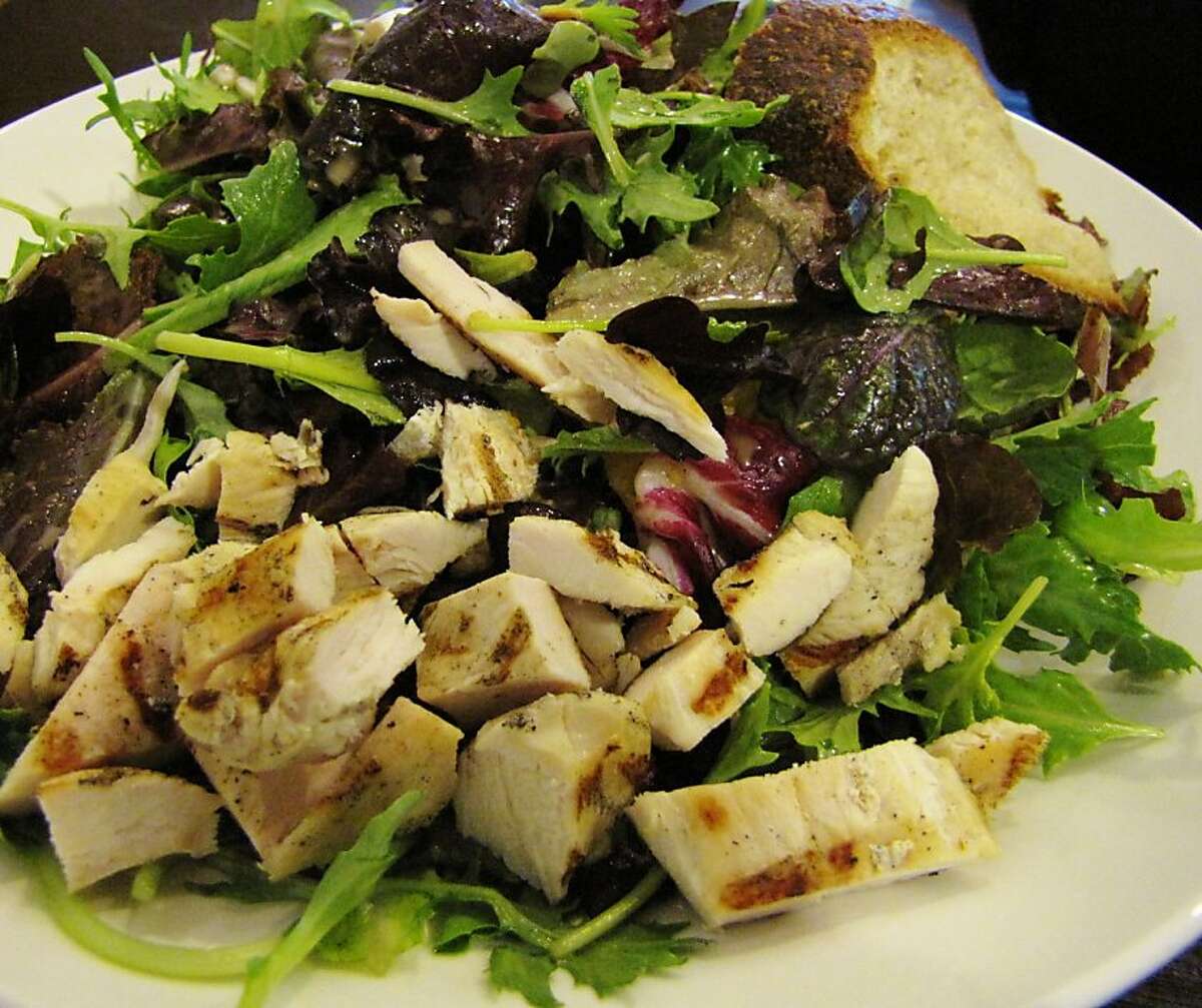 University Avenue, Palo Alto