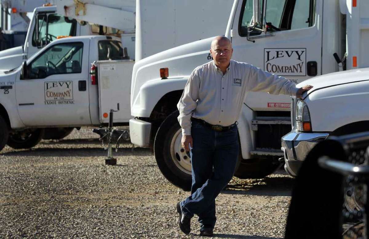 Truck driving jobs san antonio information