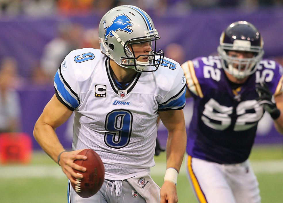 nfl-game-results-sept-25