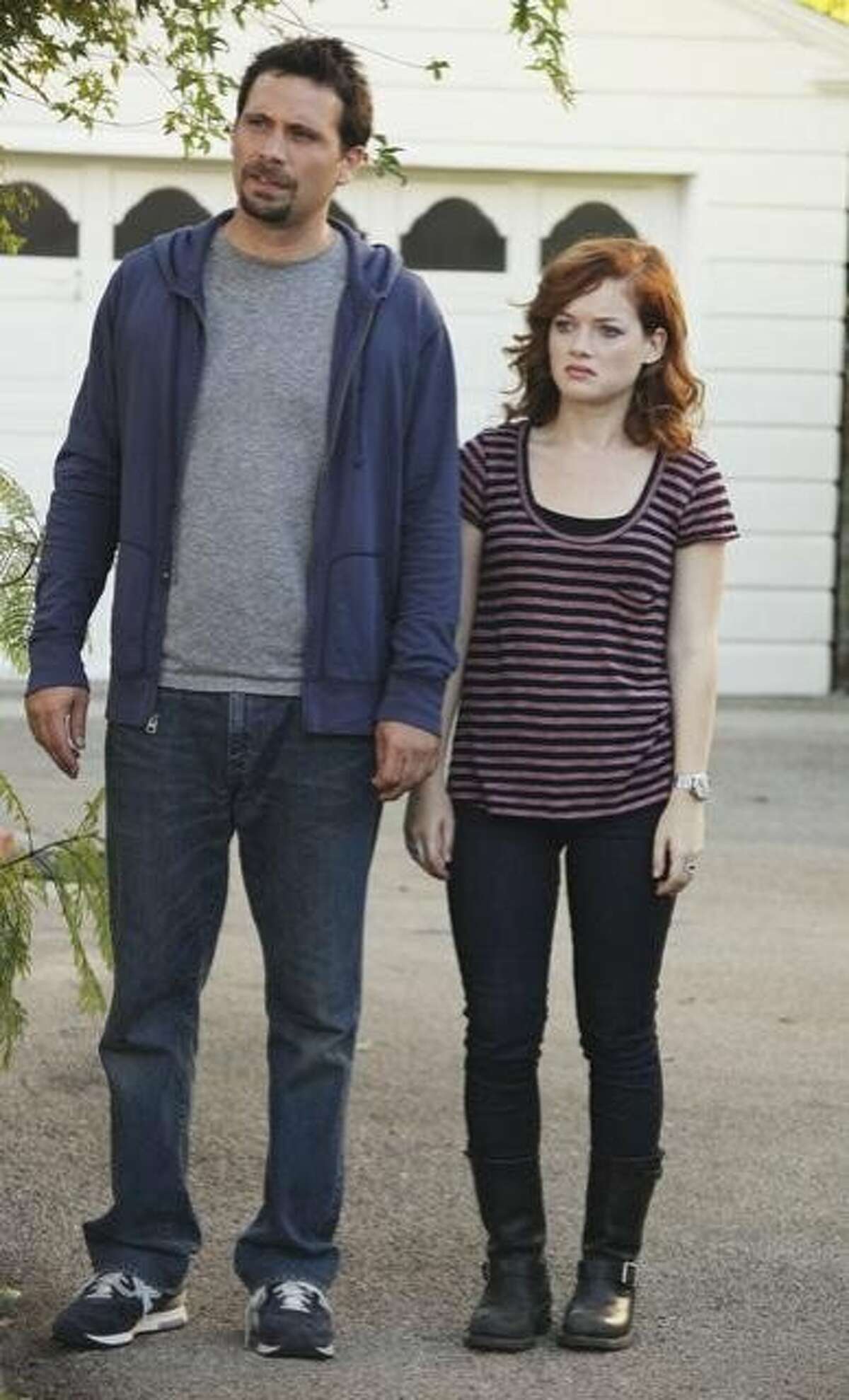 jane levy and parker young