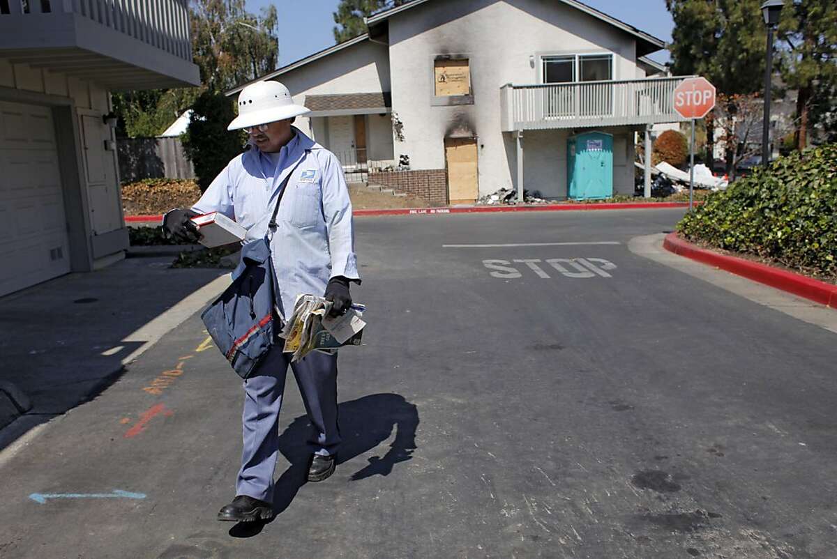 Plastic natural gas pipe failure data kept secret