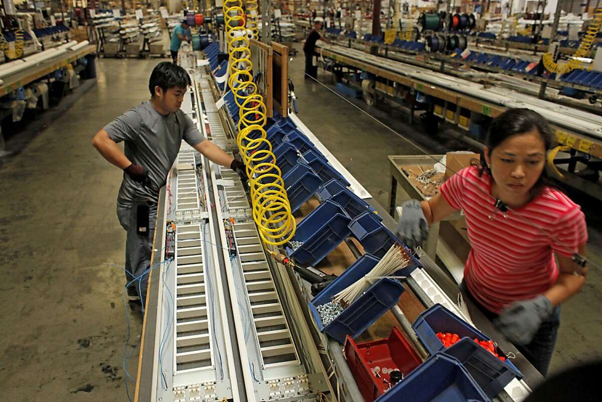 Public goods fee for state energy program to end