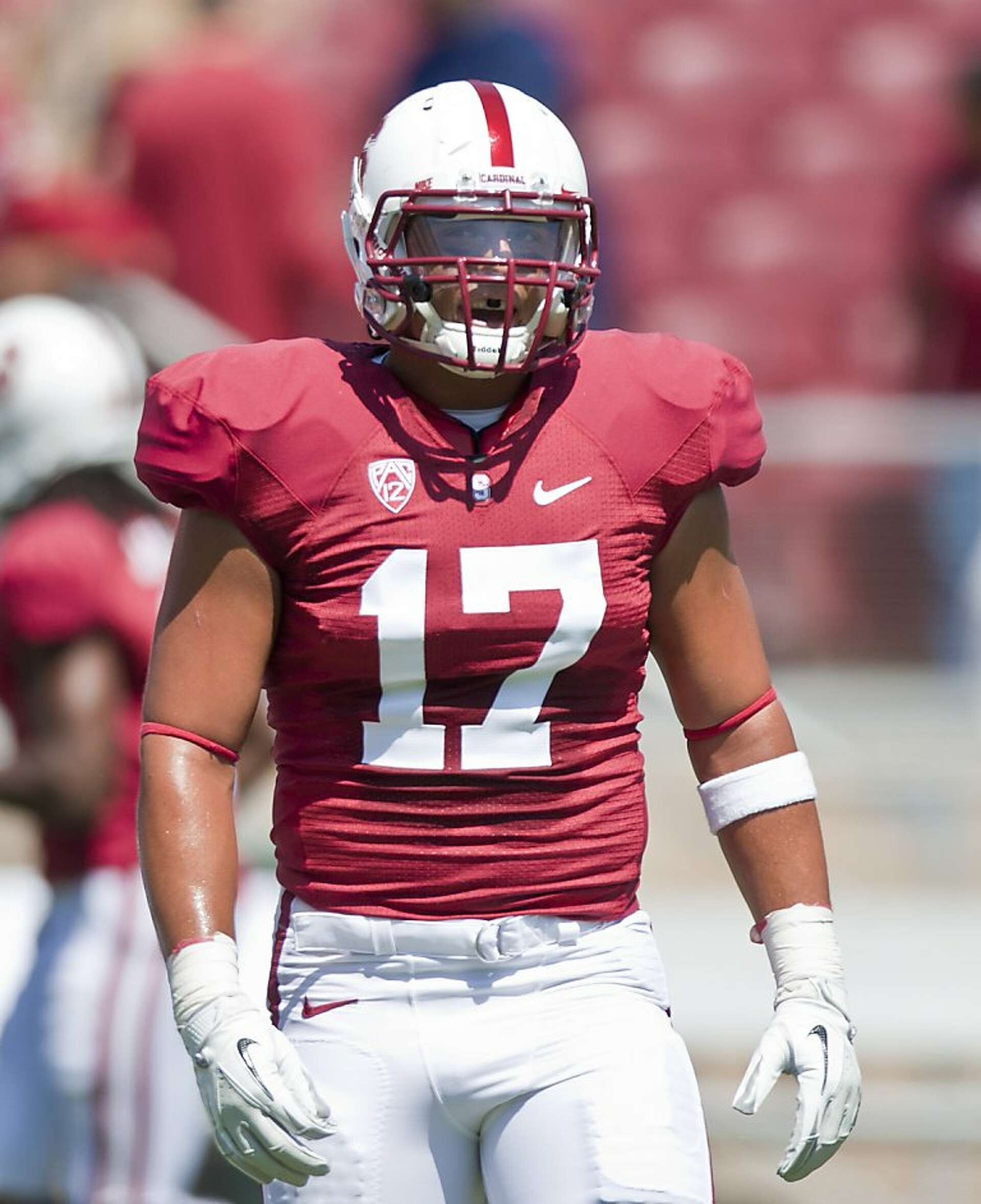 Texas and Penn State drop out of the AP Top 25 college football poll  entirely after losses on the road to unranked teams. Florida's DJ Lagway  threw for a season-high 289 yards, image size:1920x2355