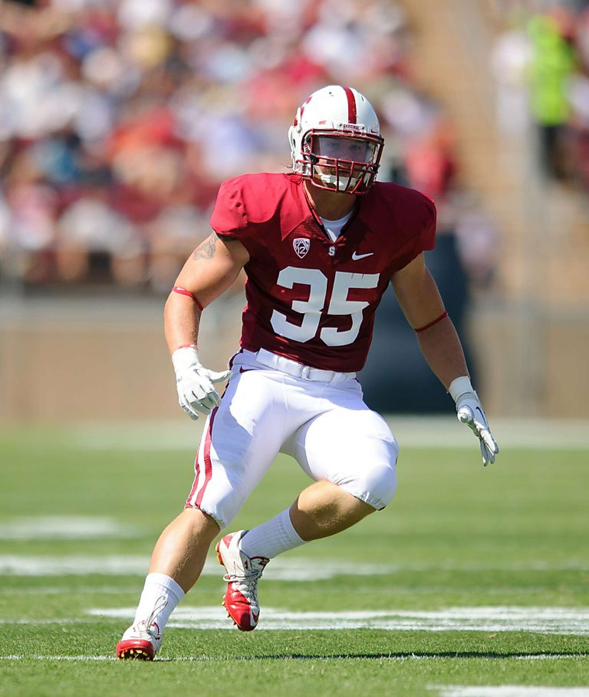 Good and Bad News from 49er Training camp, image size:1920x2270