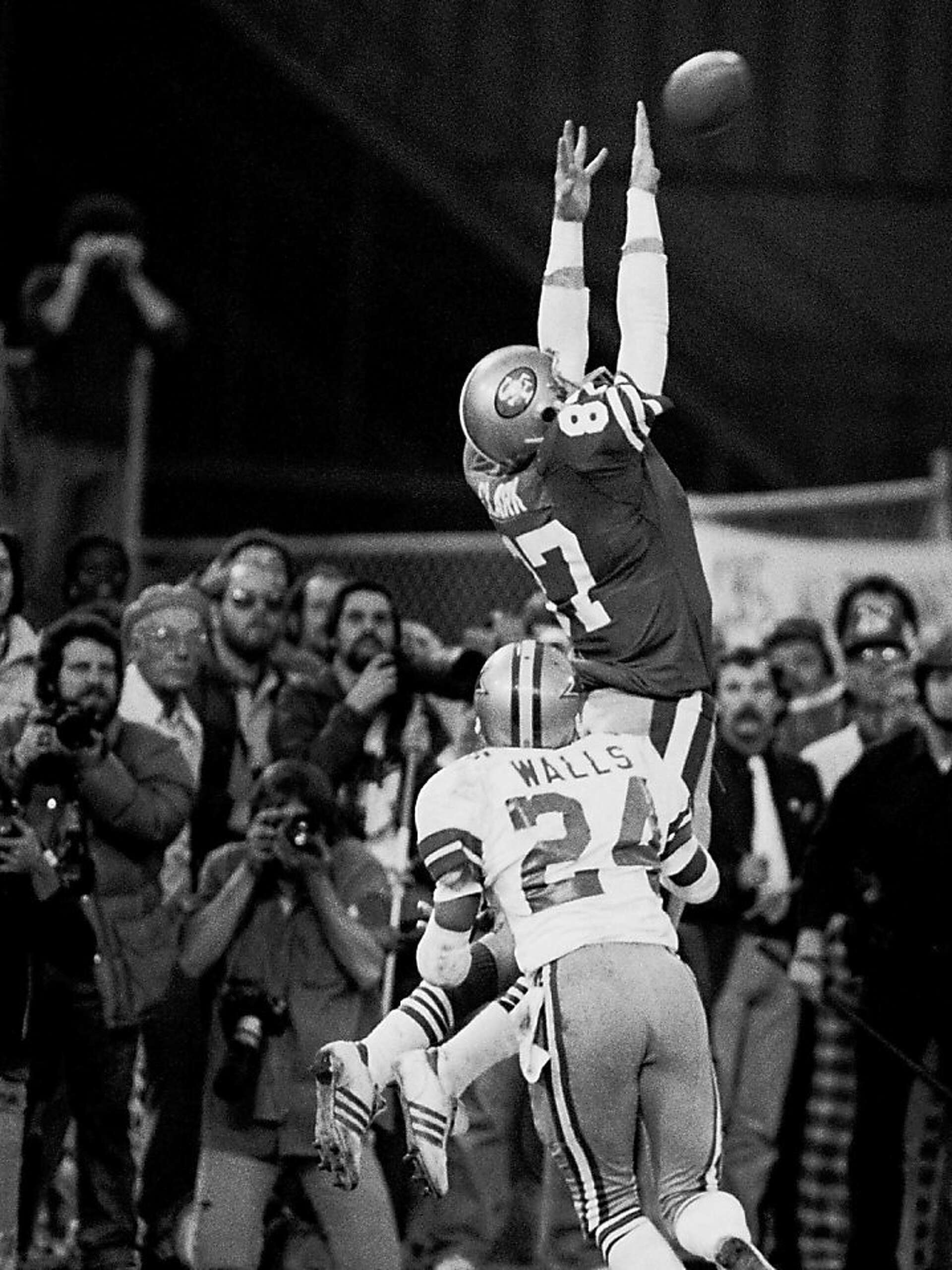 The Catch,' by Gary Myers, image size:1920x2560