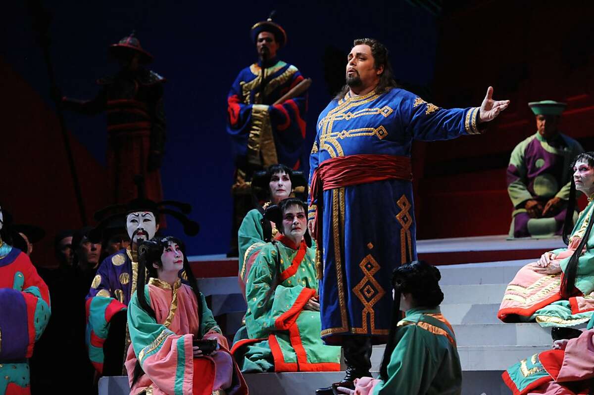 sf opera turandot