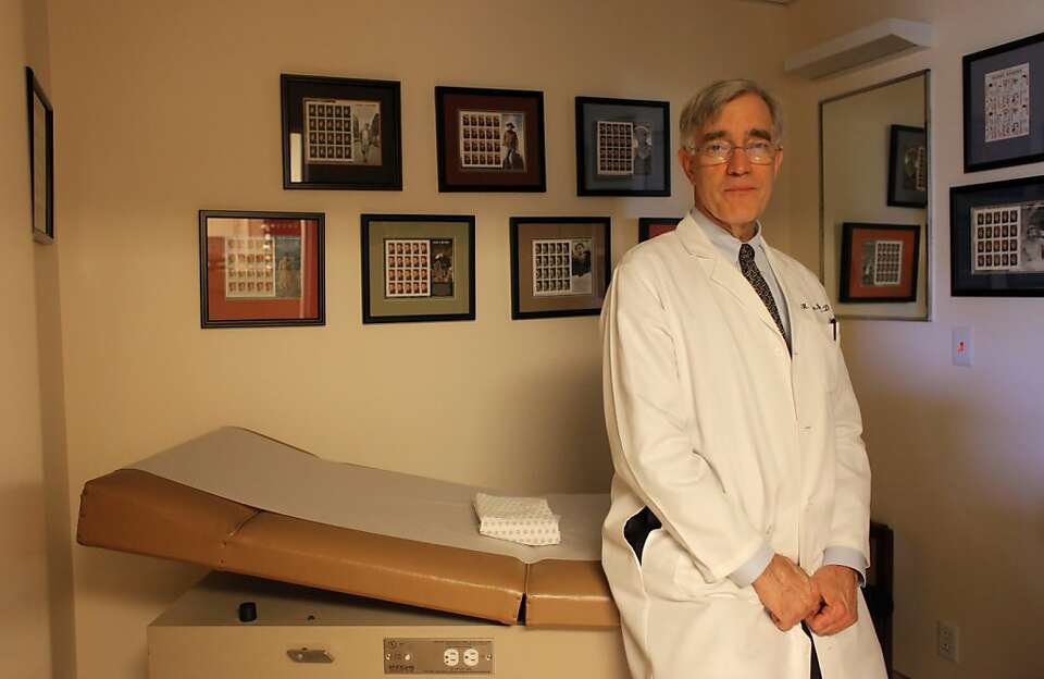 Study BPA, methylparaben block breast cancer drugs