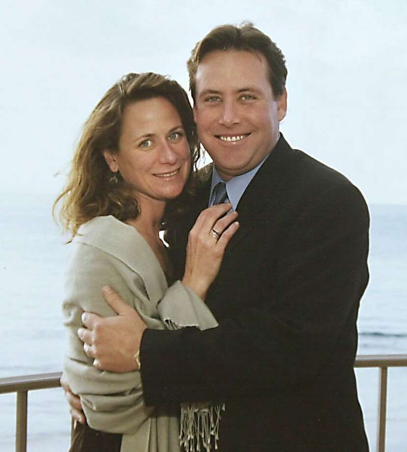 9-11-victims-with-bay-area-ties-forever-remembered-sfgate