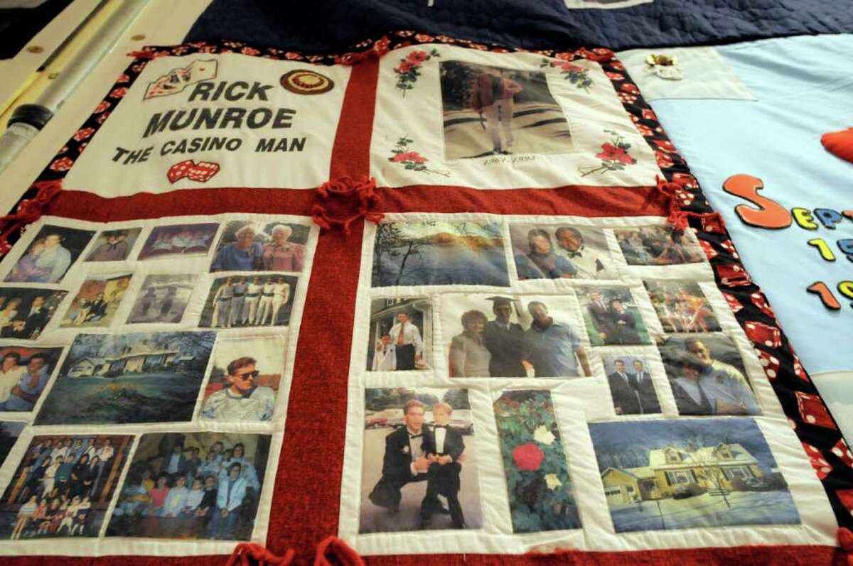 aids-memorial-quilt