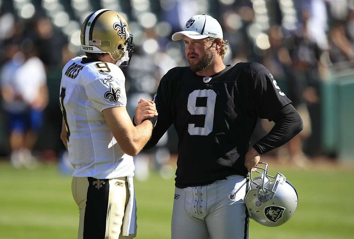 Oakland, California, USA. 2nd Oct, 2011. Oakland Raiders guard