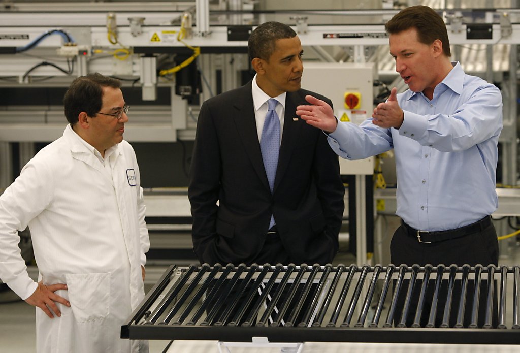 Solar providers near me picture