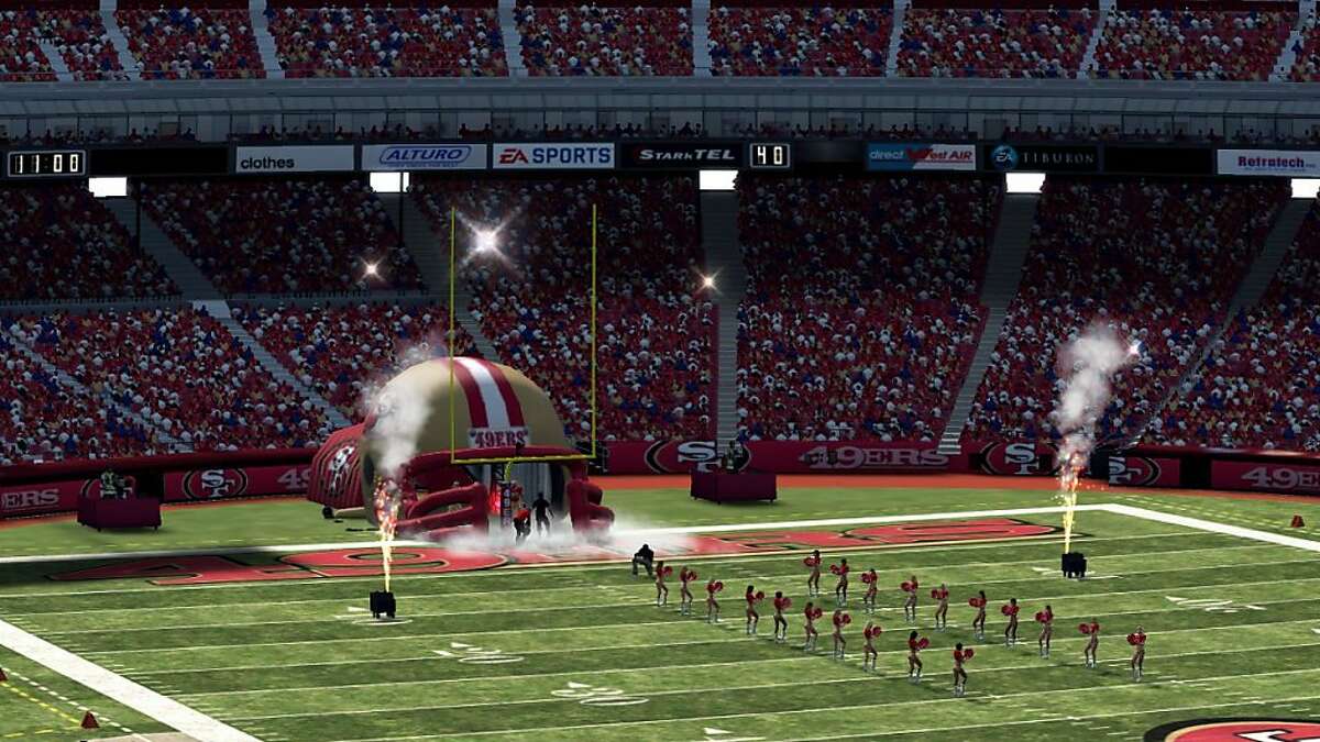 madden 23 direct