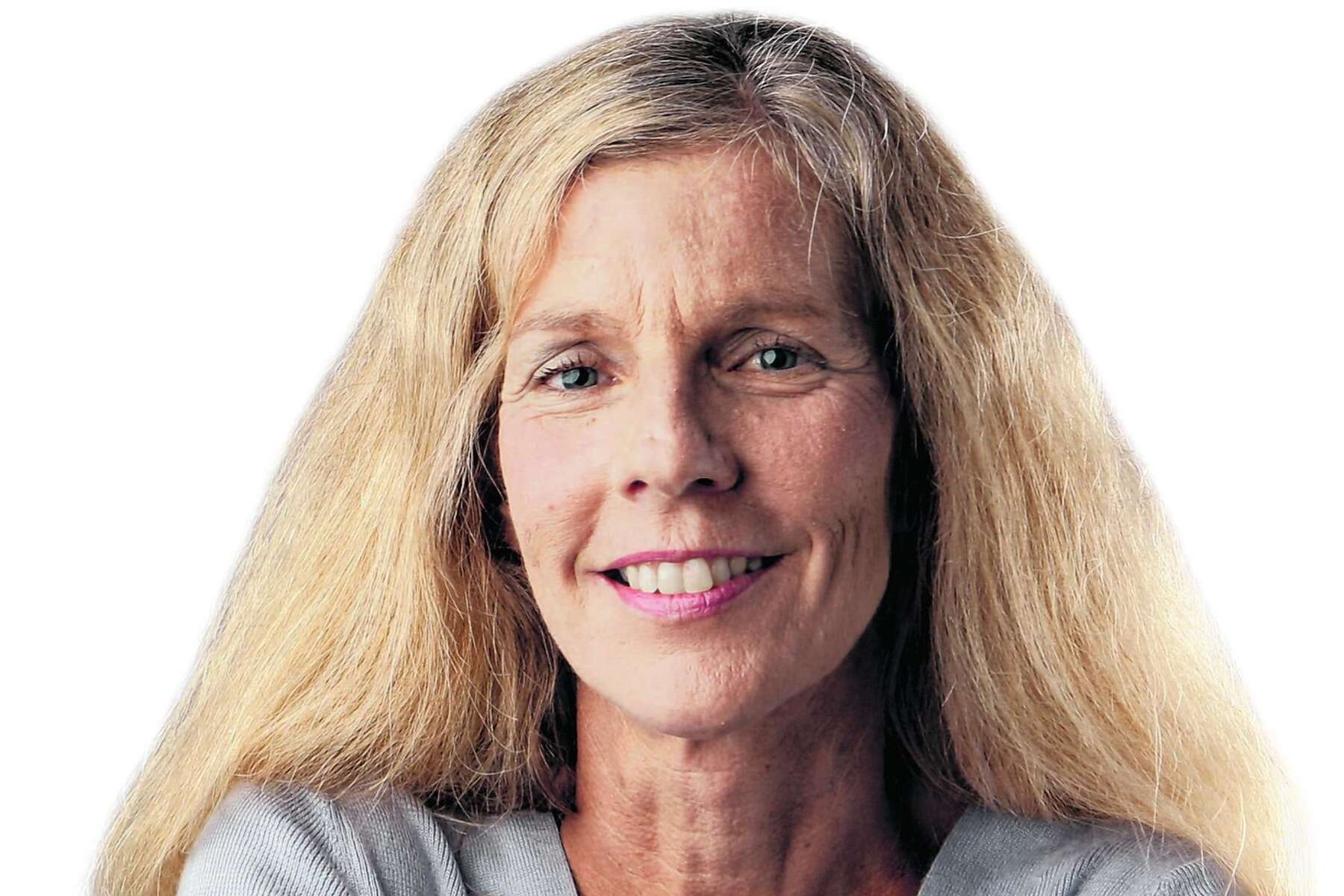 Employers asking job seekers for W-2 or tax return