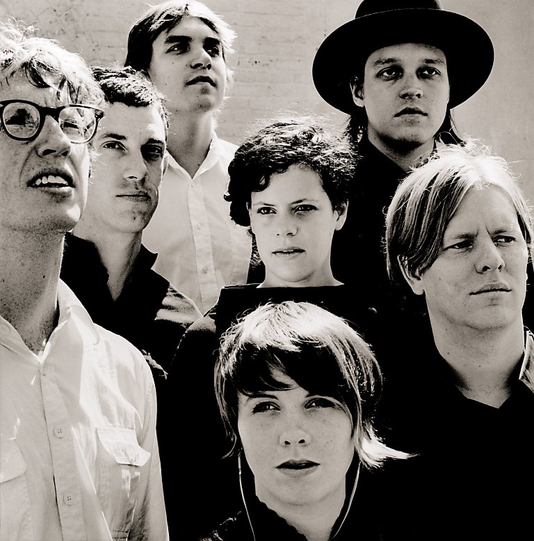 Arcade fire Arcade fire productivity challenge timer
