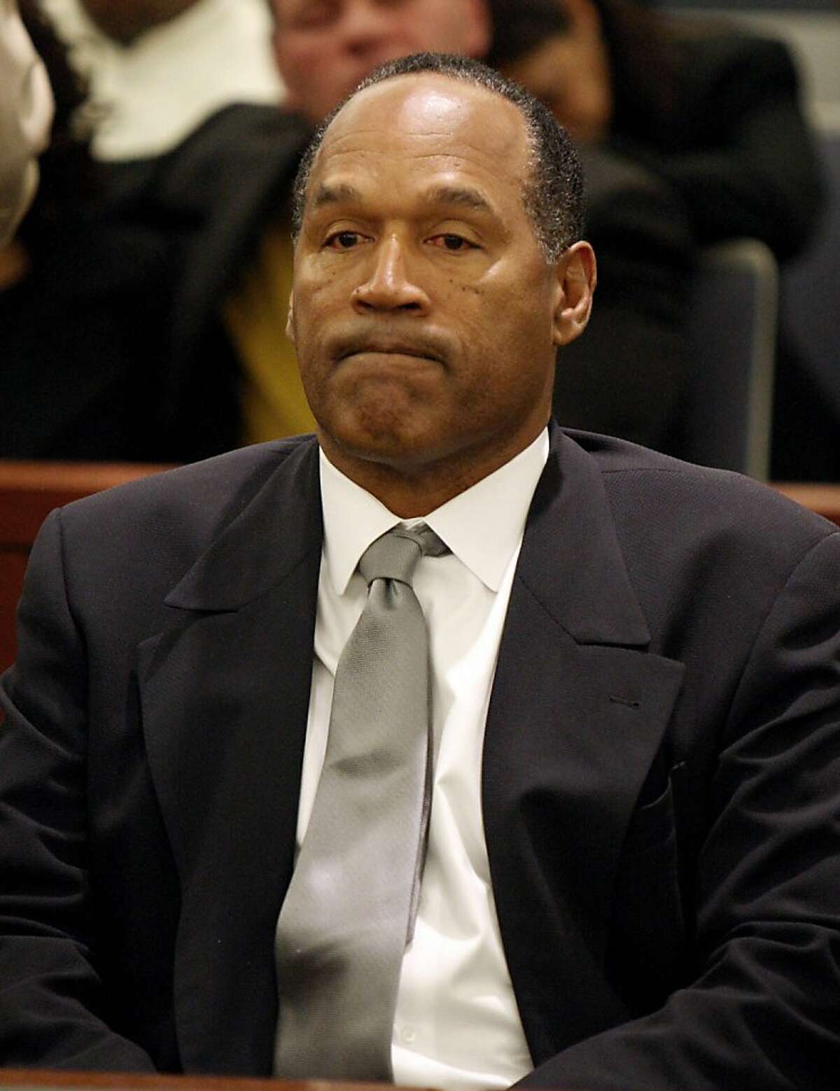 Born in the Bay Area