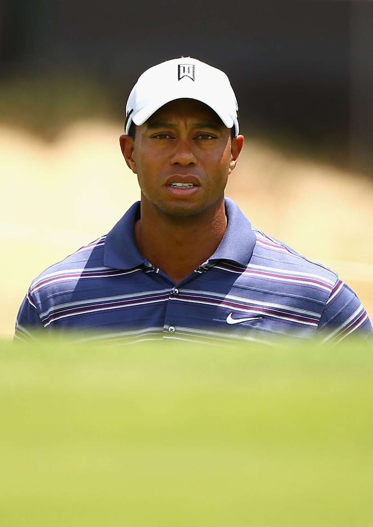 names-faces-tiger-woods-ron-washington