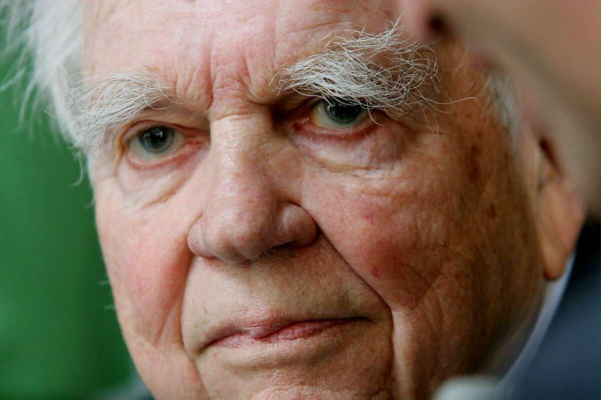 andy rooney once said andy rooney once said