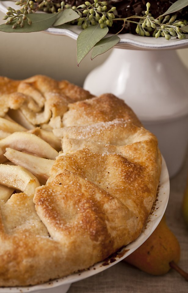 Martha Stewart updates her 'Entertaining'