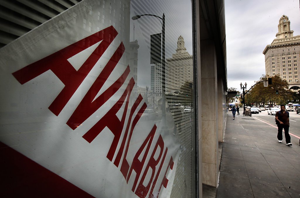 Oakland business owners fear they won't recover