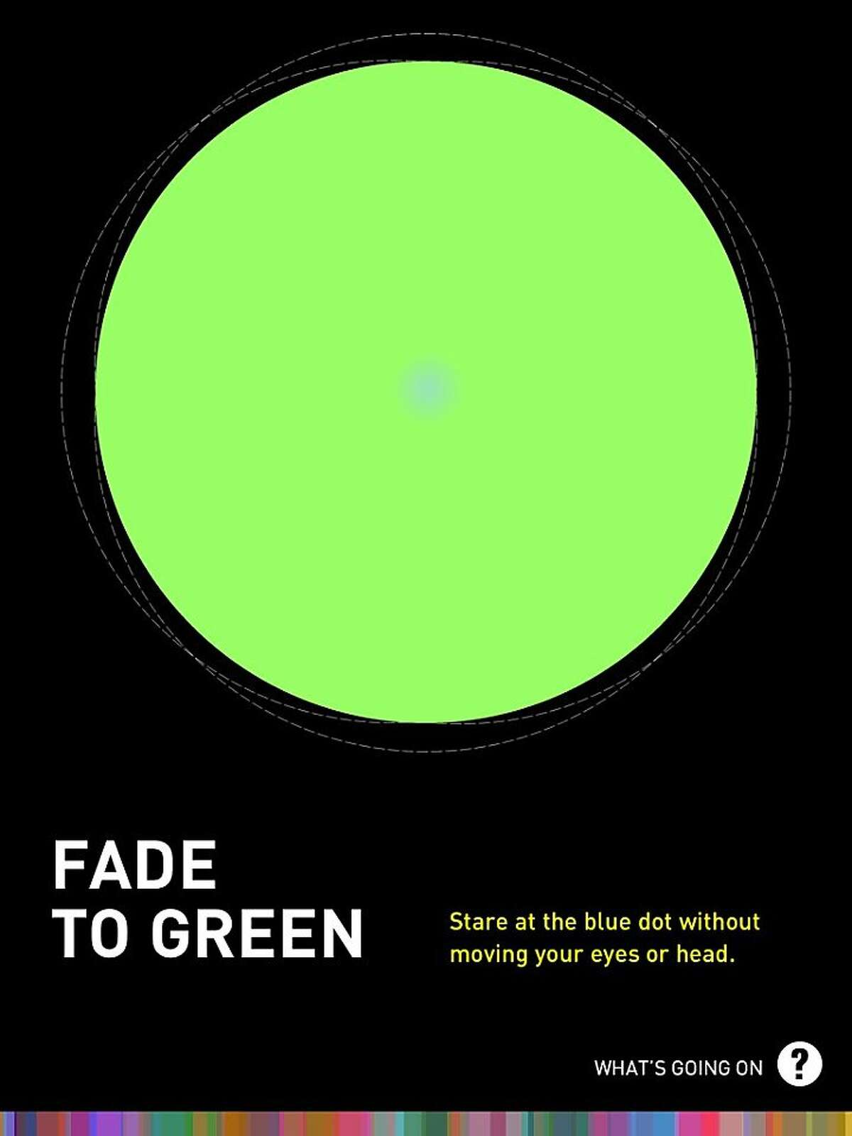 Beyond E=Mc²: Einstein'S Favorite Color Uncovered - s8eo8fc