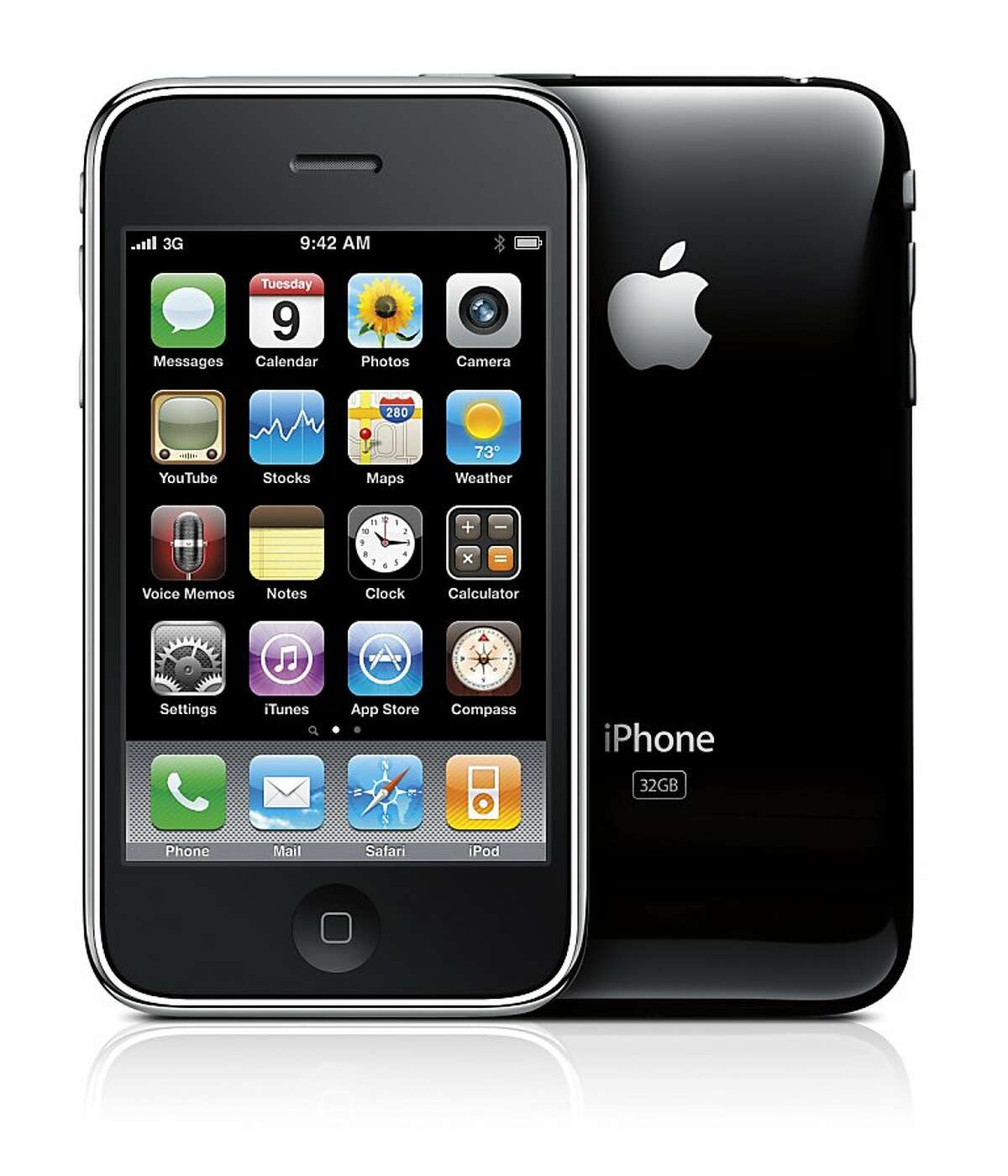In this product image released by Apple Inc., Monday, June 8, 2009, the new iPhone 3Gs is shown. (AP Photo/Apple Inc.) ** NO SALES ** Ran on: 06-09-2009 Ran on: 01-06-2010 Photo caption Dummy text goes here. Dummy text goes here. Dummy text goes here. Dummy text goes here. Dummy text goes here. Dummy text goes here. Dummy text goes here. Dummy text goes here.###Photo: nexus06_PHuphone1244246400Apple Inc.###Live Caption:In this product image released by Apple Inc., Monday, June 8, 2009, the new iPhone 3Gs is shown. (AP Photo-Apple Inc.) ** NO SALES **###Caption History:In this product image released by Apple Inc., Monday, June 8, 2009, the new iPhone 3Gs is shown. (AP Photo-Apple Inc.) ** NO SALES ** Ran on: 06-09-2009###Notes:###Special Instructions:IN THIS PRODUCT IMAGE RELEASED BY APPLE INC., NO SALES AP PROVIDES ACCESS TO THIS PUBLICLY DISTRIBUTED HANDOUT PHOTO TO BE USED ONLY TO ILLUSTRATE NEWS REPORTING OR COMMENTARY ON THE FACTS OR EVENTS DEPICTED IN THIS IMAGE. AP provides access to this publi Ran on: 01-06-2010 Photo caption Dummy text goes here. Dummy text goes here. Dummy text goes here. Dummy text goes here. Dummy text goes here. Dummy text goes here. Dummy text goes here. Dummy text goes here.###Photo: nexus06_PHuphone1244246400Apple Inc.###Live Caption:In this product image released by Apple Inc., Monday, June 8, 2009, the new iPhone 3Gs is shown. (AP Photo-Apple Inc.) ** NO SALES **###Caption History:In this product image released by Apple Inc., Monday, June 8, 2009, the new iPhone 3Gs is shown. (AP Photo-Apple Inc.) ** NO SALES ** Ran on: 06-09-2009###Notes:###Special...