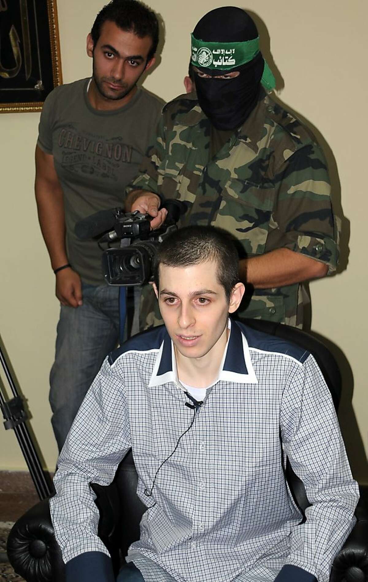 Undisclosed Treadwell Autopsy Photos Released - lsrkytg