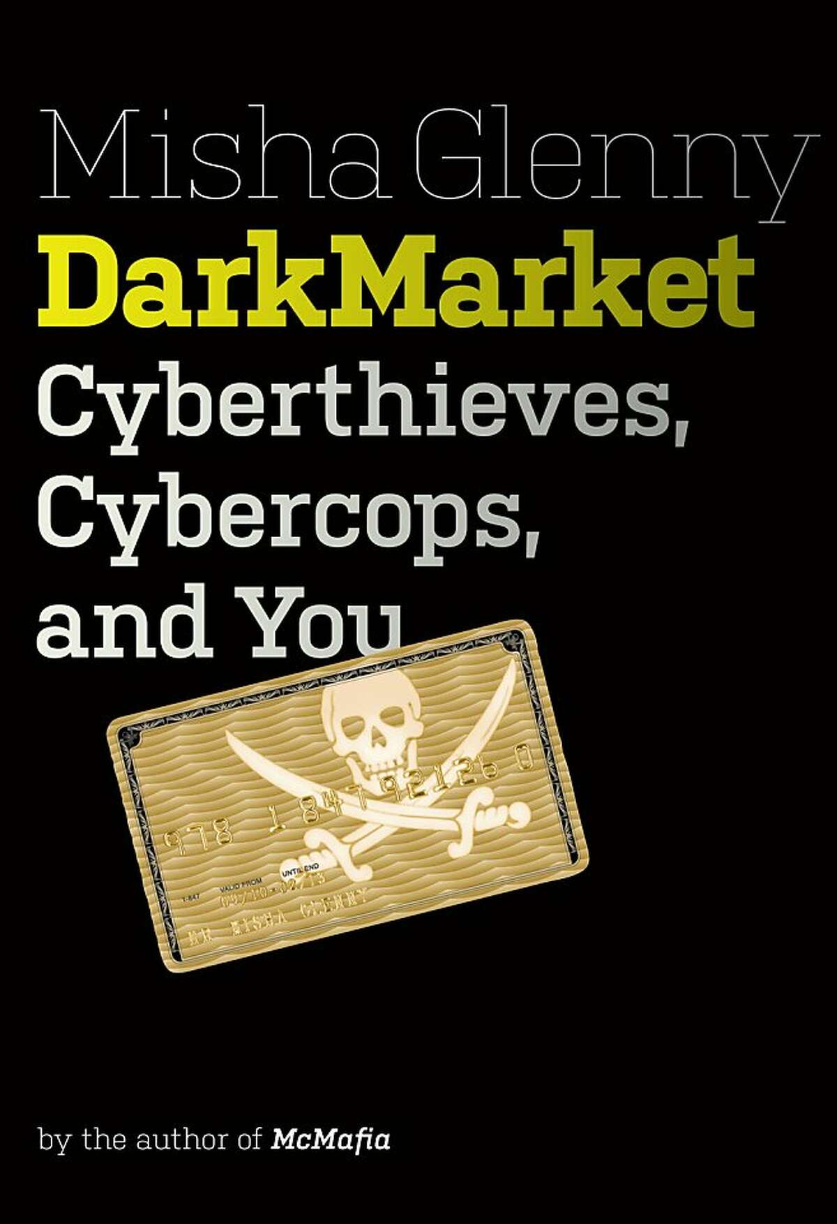 Darknet Market Stats