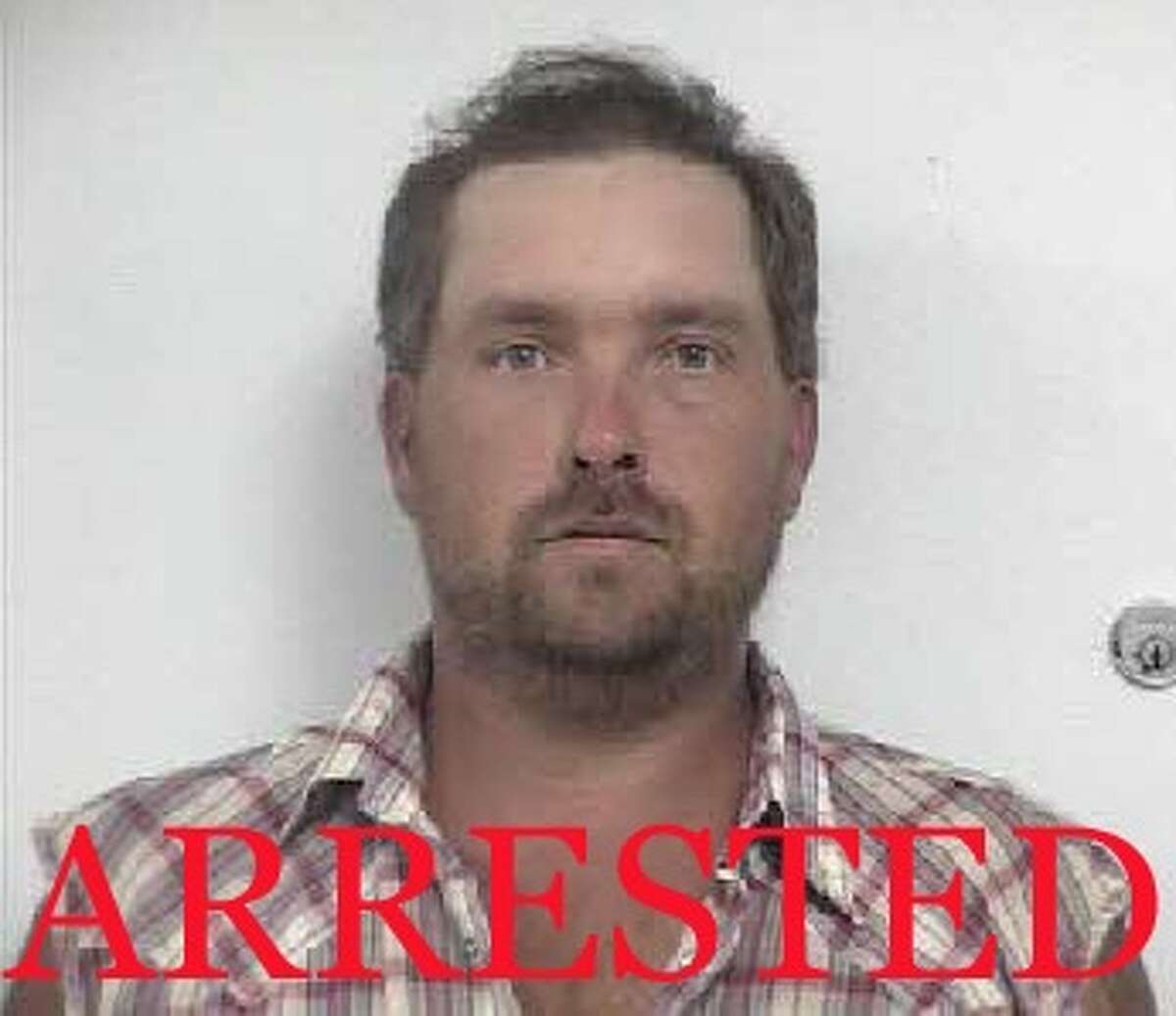 Hardin County's Most Wanted