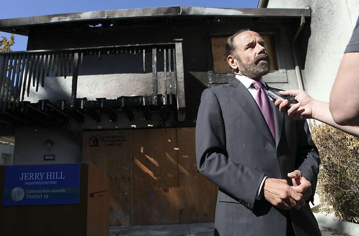 PG&E to replace 1,200 miles of plastic gas pipe