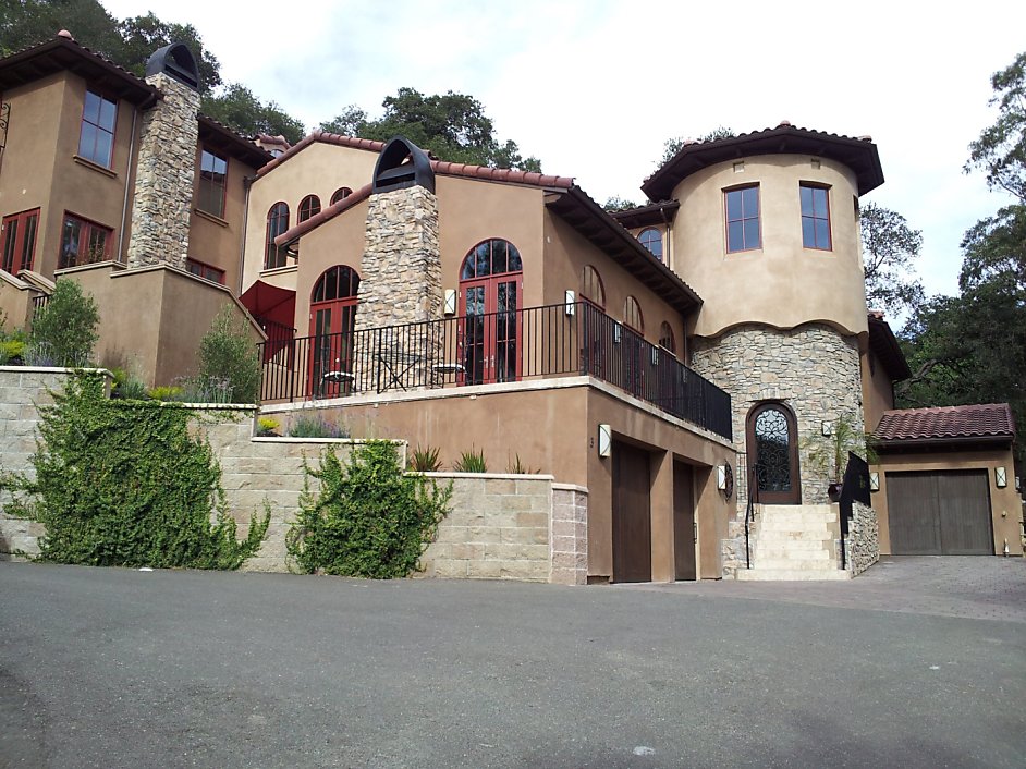 What you can rent in Piedmont for 9,995