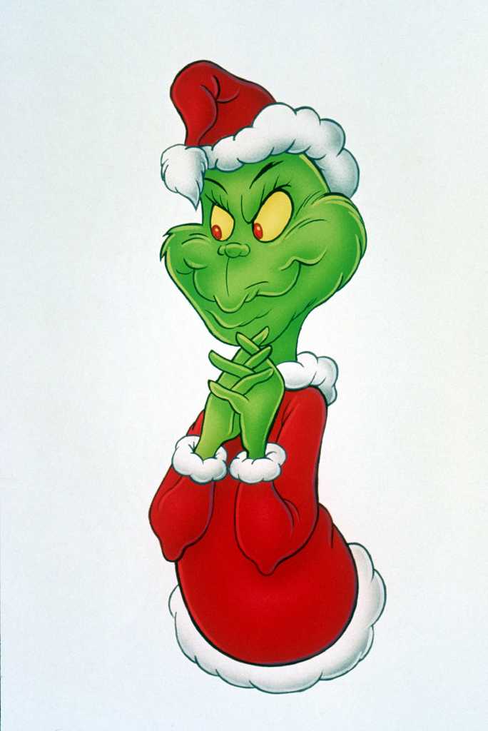 Law Beat: The most wonderful crime of the year? - Vimarsana News