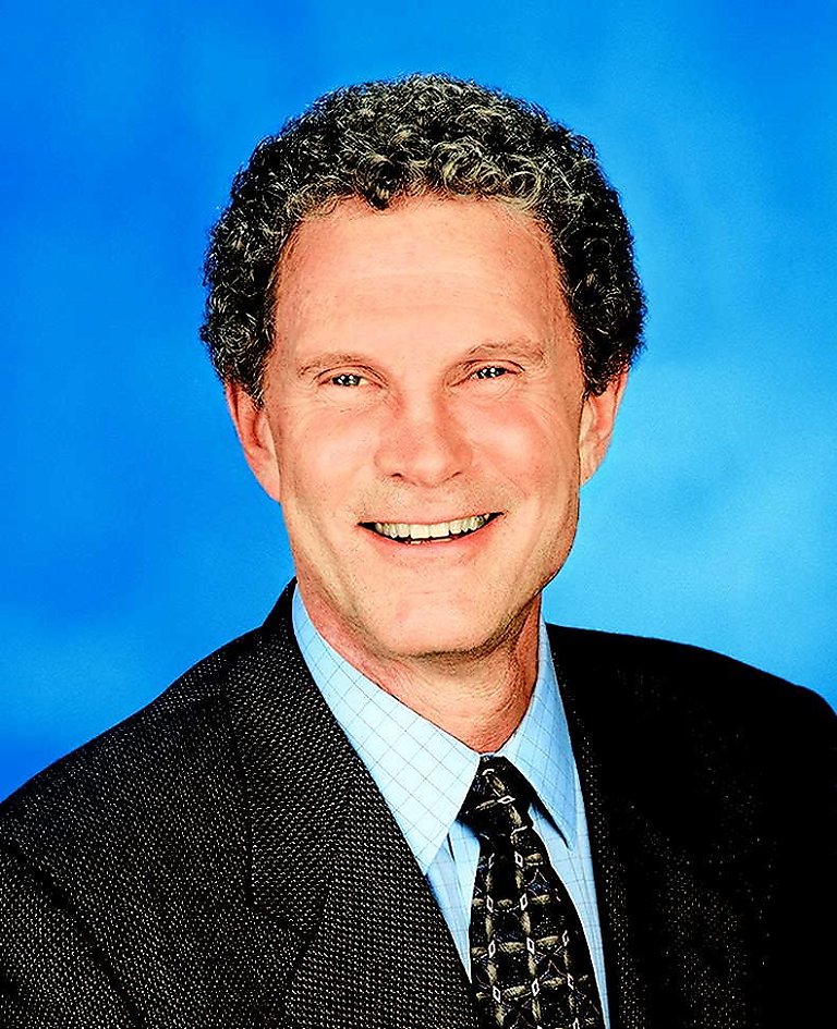 Kgo radio jumps the shark essay 04 picture