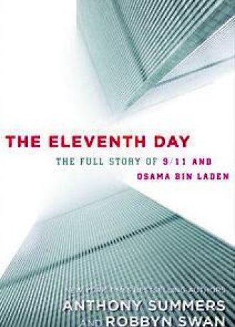 Recommended reads for the anniversary of 9/11