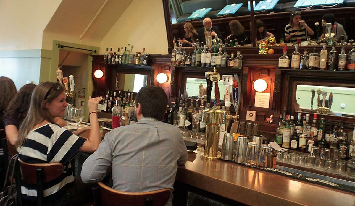 Bottle Cap needs time to carry on Washbag's legacy