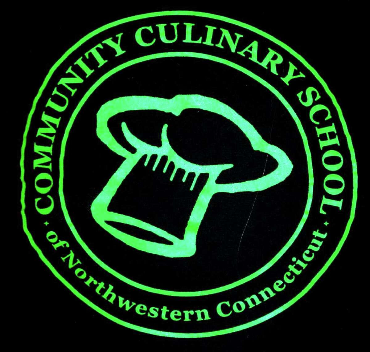 Culinary school preps students for 'success'