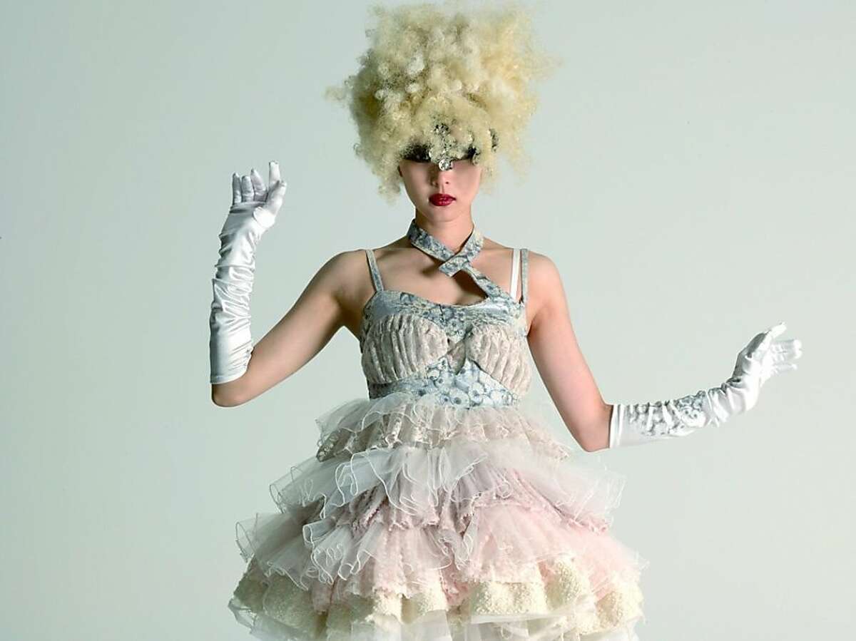 J Pop Summit Festival To Feature Japanese Trends