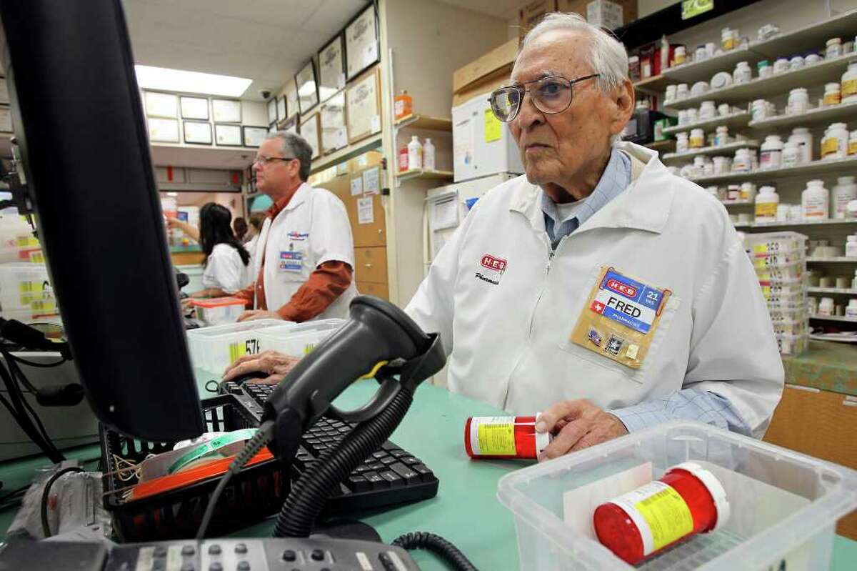 state-s-longest-working-pharmacist-one-of-the-guys