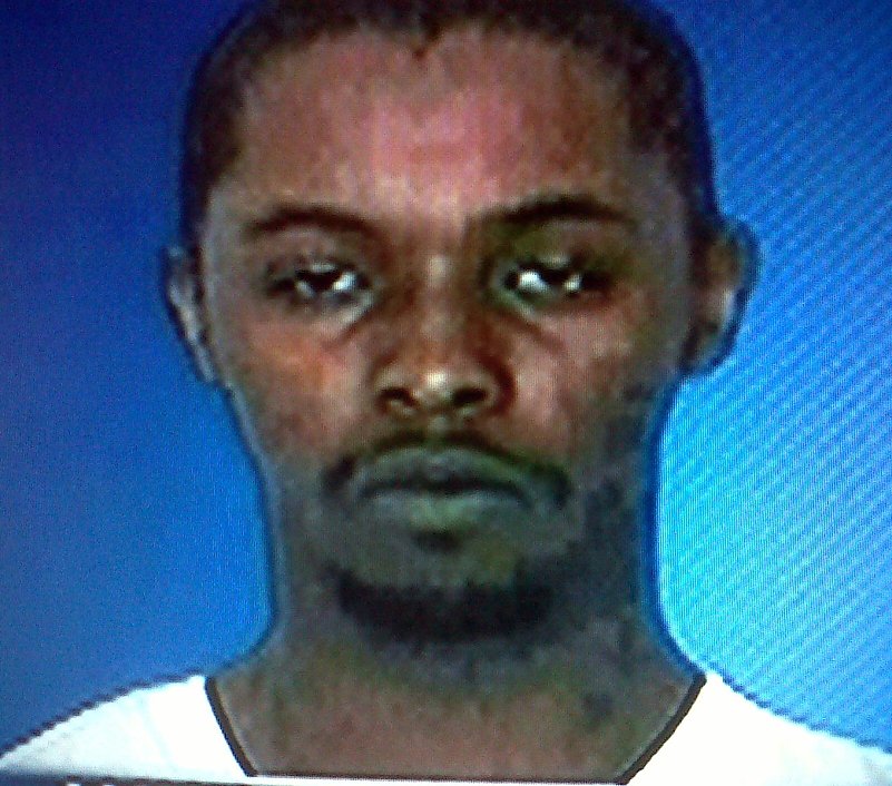 Murder charge for 2nd man in Oakland boy's shooting