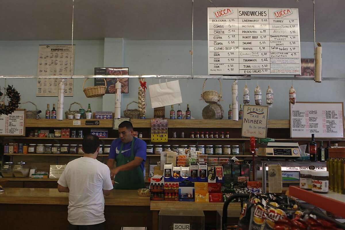 Castro Valley Boulevard redevelops, but to what?