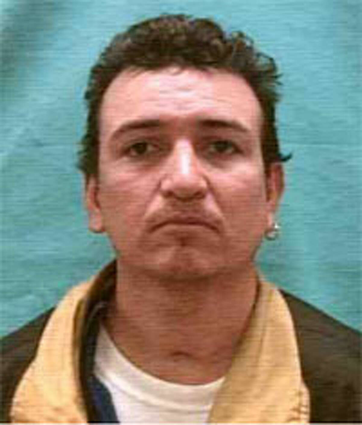Armando Alvarez was found dead in his home at 431 Pace on Nov. 3.