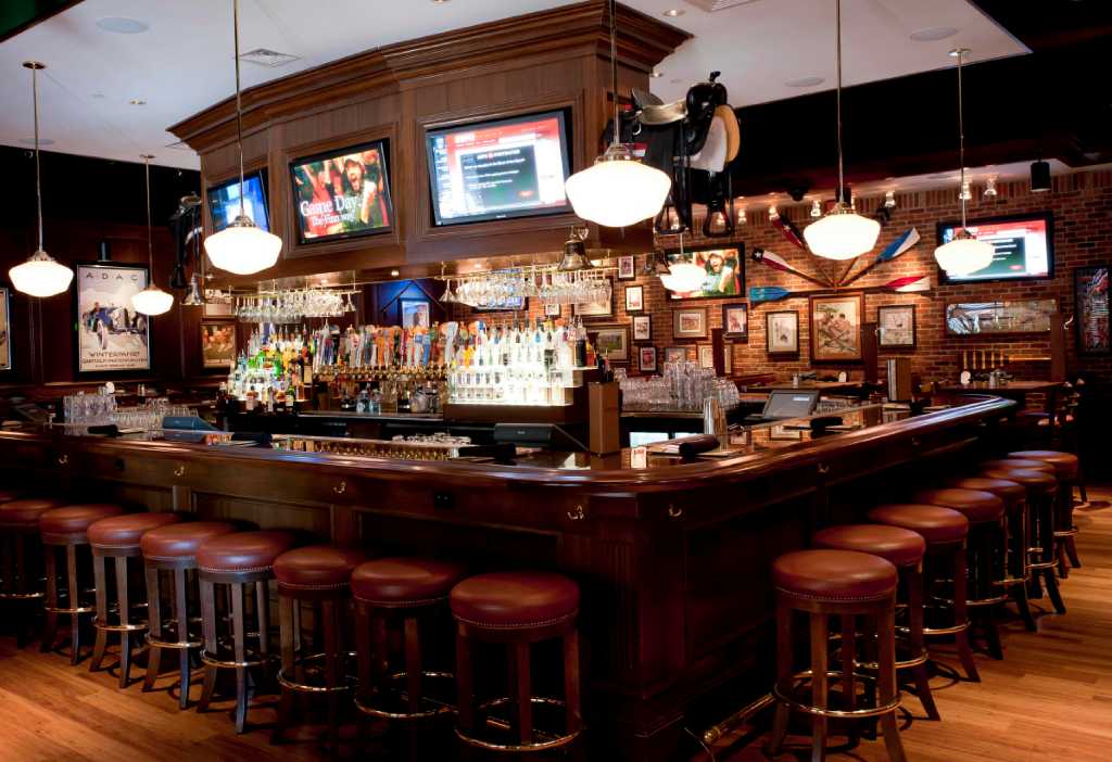 Pubs php id