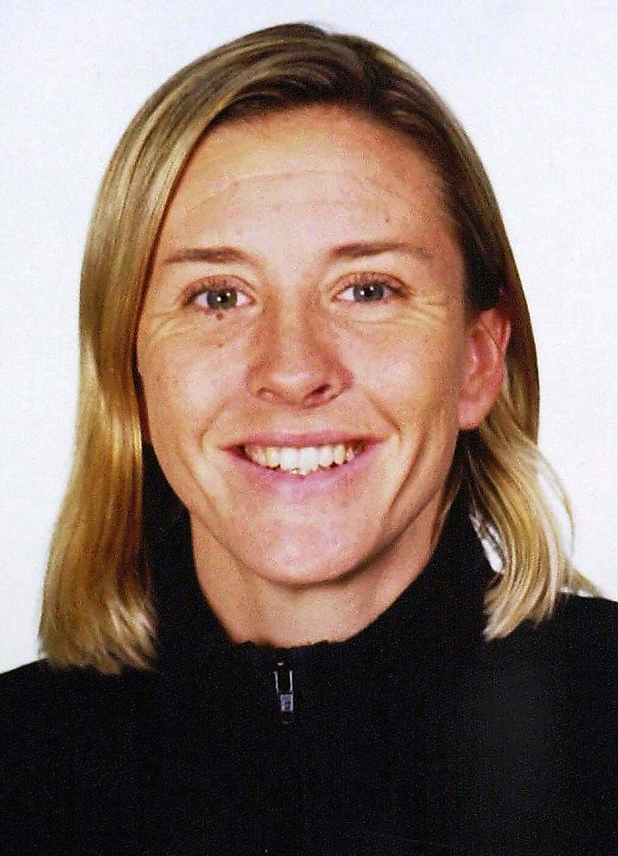 Tragic Incident: How a Woman Was Killed by Dogs and What It Reveals About Pet Safety
