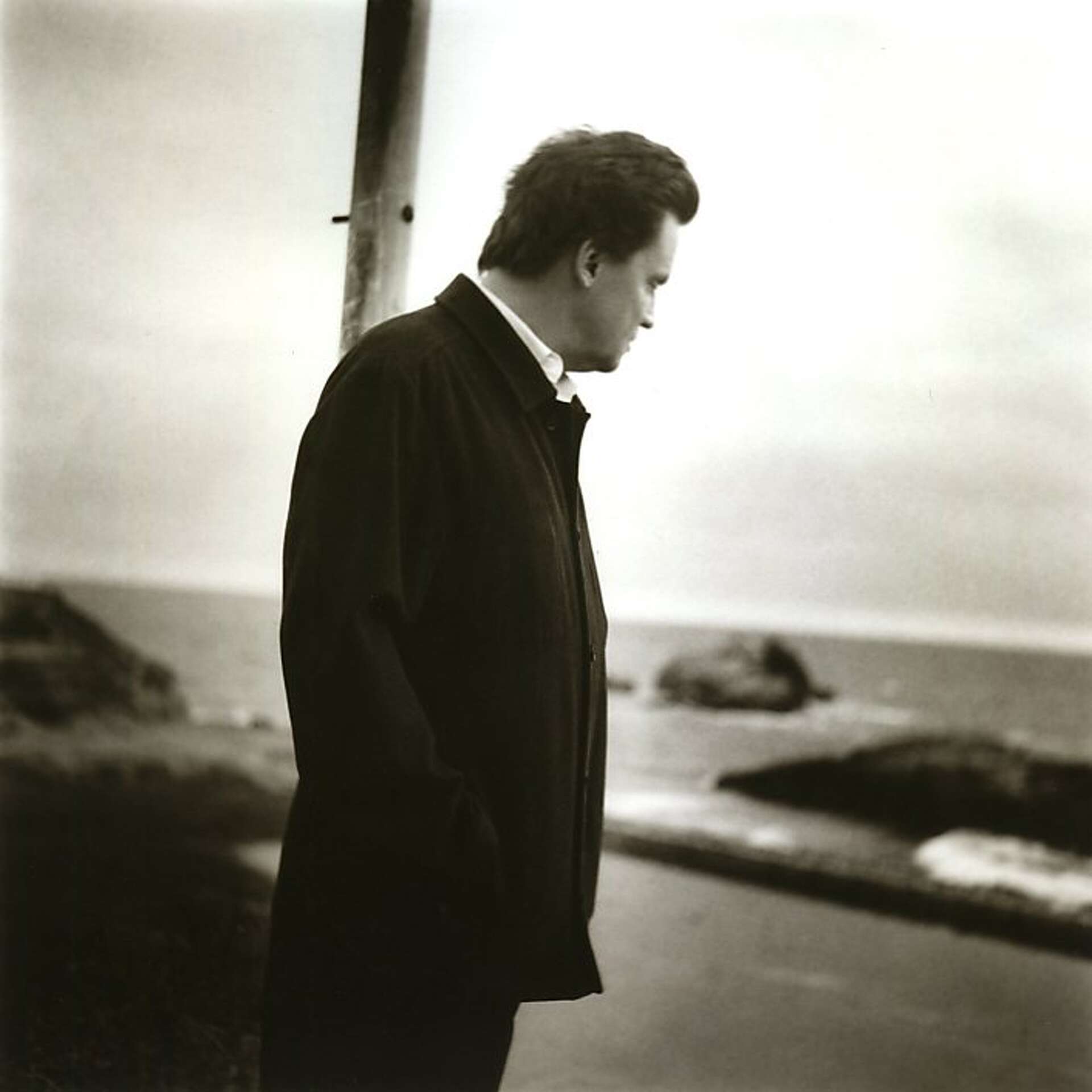(未使用･未開封品)Mark Kozelek on Tour / [DVD] On Tour: A Documentary - The Soundtrack - Compilation by