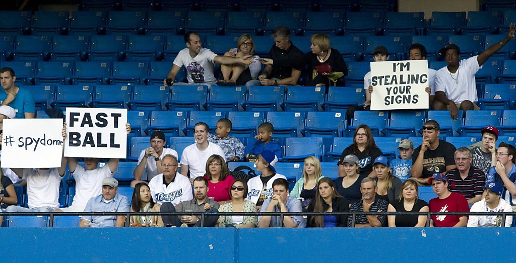 Toronto Blue Jays Store Rogers Centre Store, SAVE 34% 