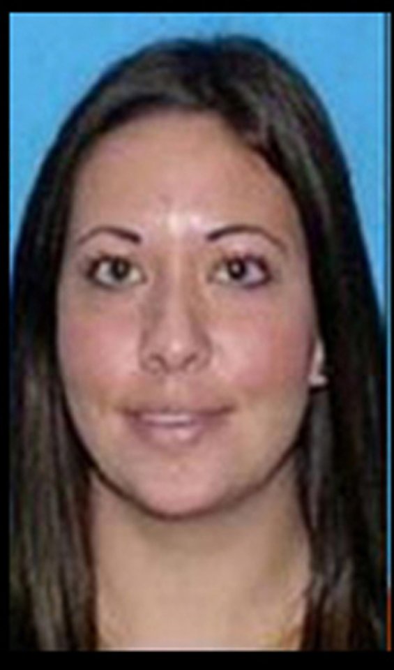 3 fugitive Dougherty siblings captured in Colorado