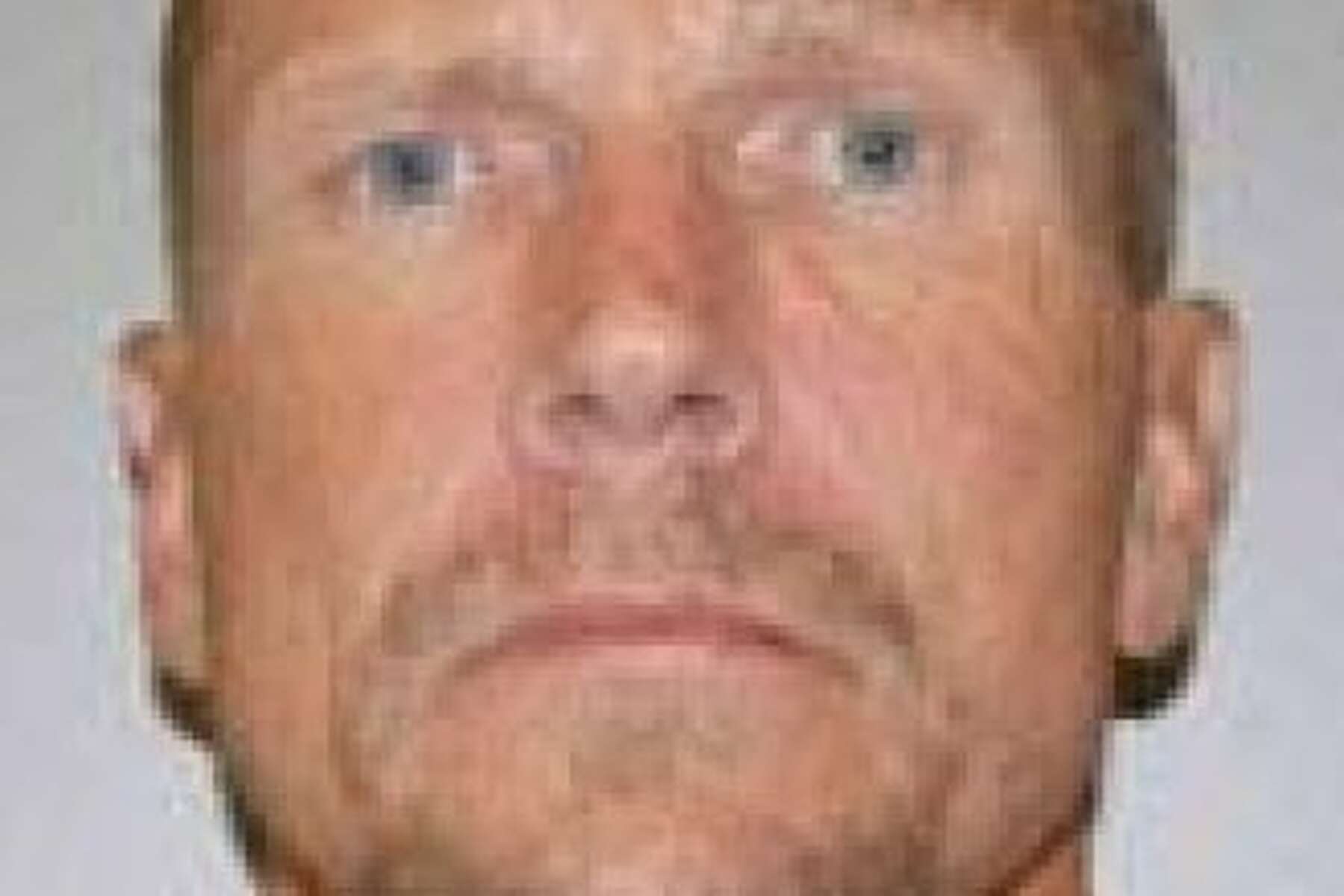 tina faelz cold case files tina faelz cold case files