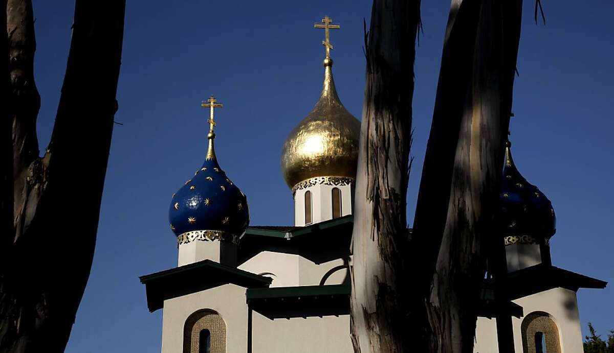 El Camino Real Can planners take the high road?